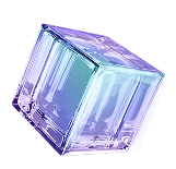 Partner Exchanges box