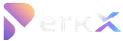 PerkX | Maximize Your Trading Rebates